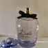 Dolce & Gabbana Dolce Blue Jasmine pic-107254