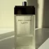 Dolce & Gabbana Light Blue Pour Femme