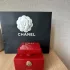 Dolce & Gabbana The One Collector s Edition pic-107447
