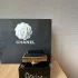Dolce & Gabbana The One Desire pic-107450