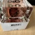 Dolce & Gabbana Anthology 3 L`Imperatrice
