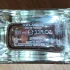 Dolce & Gabbana Anthology 3 L`Imperatrice