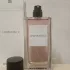 Dolce & Gabbana Anthology 3 L`Imperatrice
