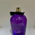 Dolce & Gabbana Dolce Violet pic-107627