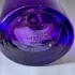 Dolce & Gabbana Dolce Violet pic-107641