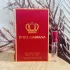 Dolce & Gabbana Q by Dolce & Gabbana pic-107929
