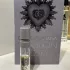 Dolce & Gabbana Devotion Pour Homme