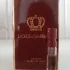 Dolce & Gabbana Q Parfum pic-108352