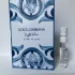 Dolce&Gabbana Light Blue Capri In Love Pour Homme Eau de Parfum pic-109996