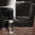 Dolce & Gabbana The One for Men Eau de Parfum Intense