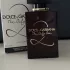 Dolce & Gabbana The Only One 2 pic-111166