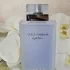 Dolce & Gabbana Light Blue Eau Intense pic-111429