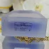 Dolce & Gabbana Light Blue Eau Intense pic-111431