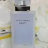 Dolce & Gabbana Light Blue Eau Intense pic-111433