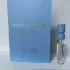Dolce & Gabbana Light Blue Pour Homme Eau de Toilette pic-111533