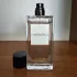 Dolce & Gabbana Anthology 3 L`Imperatrice