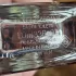 Dolce & Gabbana Anthology 3 L`Imperatrice