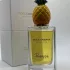 Dolce & Gabbana Fruit Collection Pineapple
