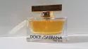 Dolce & Gabbana The One Eau De Parfum pic-112182