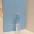 Dolce & Gabbana Light Blue Pour Homme pic-112886