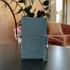 Dolce & Gabbana Light Blue Pour Femme pic-112934