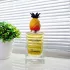Dolce & Gabbana Fruit Collection Pineapple