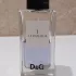 Dolce & Gabbana Anthology 1 Le Bateleur