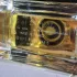 Dolce & Gabbana The One Eau De Parfum pic-114035