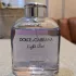 Dolce & Gabbana Light Blue Living Stromboli pic-114813