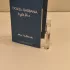 Dolce & Gabbana Light Blue Eau Intense pic-114946