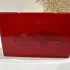 Dolce & Gabbana The One Collector s Edition pic-114981