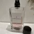 Dolce & Gabbana Anthology 3 L`Imperatrice