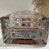 Dolce & Gabbana Anthology 3 L`Imperatrice