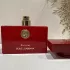 Dolce & Gabbana The One Collector s Edition pic-114985