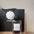 Dolce & Gabbana Anthology 3 L`Imperatrice