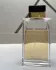 Dolce & Gabbana Pour Femme 2012