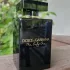 Dolce & Gabbana The Only One Eau de Parfum Intense pic-116216