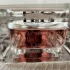 Dolce & Gabbana Anthology 3 L`Imperatrice