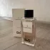 Dolce & Gabbana Anthology 3 L`Imperatrice