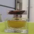Dolce & Gabbana L`Eau The One pic-11682