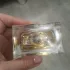 Dolce & Gabbana L`Eau The One pic-11683