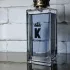 Dolce & Gabbana K by Dolce & Gabbana pic-117123
