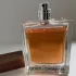 Dolce & Gabbana The One for Men pic-117546
