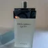 Dolce & Gabbana Light Blue Pour Femme pic-117653