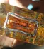 Dolce & Gabbana The One Eau de Toilette