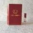 Dolce & Gabbana Q by Dolce & Gabbana pic-118471