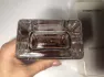 Dolce & Gabbana Anthology 3 L`Imperatrice