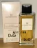 Dolce & Gabbana Anthology 14 La Temperance