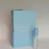 Dolce & Gabbana Light Blue Pour Femme pic-120171