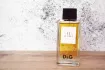 Dolce & Gabbana Anthology 11 La Force pic-120468